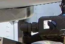 میدل ایست آی: آمریکا به طور محرمانه موشک‌های هلفایر به اسرائیل داده است