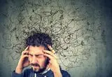 نوع ترسناکی از وسواس فکری که درمان ندارد/ وسواس فکری چیست؟