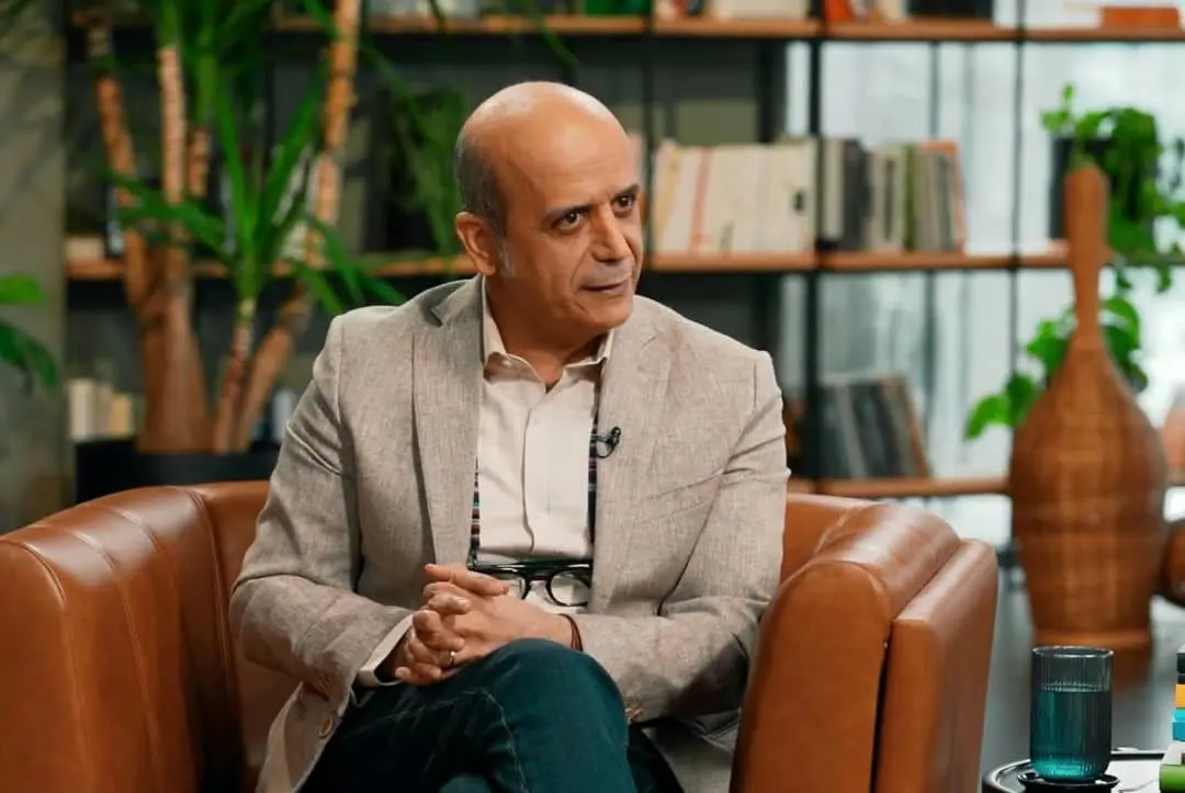 یک جامعه شناس: ما دیگر قصه‌ای معتبر برای آینده نداریم/ وضعیت امروز ما را از عمق تهی کرده است