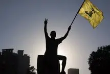 مقام ارشد حزب‌الله: خلع‌سلاح مقاومت می‌تواند کشور را در آستانه انفجار قرار دهد 