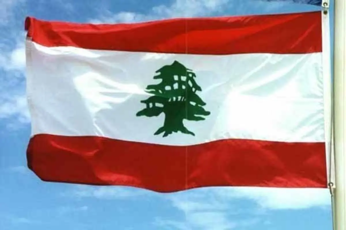 خواسته‌های بیروت در مذاکرات واشنگتن