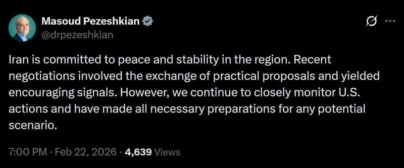 photo_2026-02-22_22-26-44