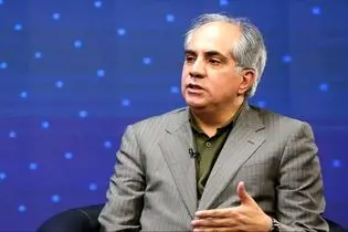 یک قشر شهادت را اختصاصی می‌دانند / زمان جنگ می‌گفتند همه زیر یک پرچمیم، دروغ بود