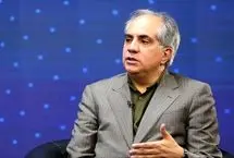 یک قشر شهادت را اختصاصی می‌دانند / زمان جنگ می‌گفتند همه زیر یک پرچمیم، دروغ بود