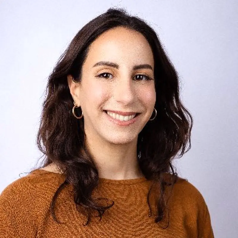 ویویان نِرایم