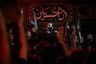 مداحان چگونه به بازیگران سیاسی تبدیل شدند؟ / پشت‌پرده خط‌ونشان‌ها برای دولت پزشکیان
