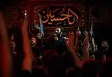 مداحان چگونه به بازیگران سیاسی تبدیل شدند؟ / پشت‌پرده خط‌ونشان‌ها برای دولت پزشکیان