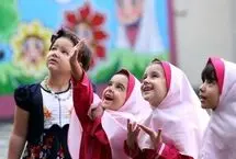 نجات تربیت از تجمل‌گرایی در سایه‌ی مشارکت آگاهانه‌ی والدین و مدرسه