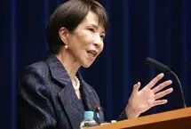 پایان نظم قدیم؛ آغاز عصر تاکایچی در حزب لیبرال دموکرات