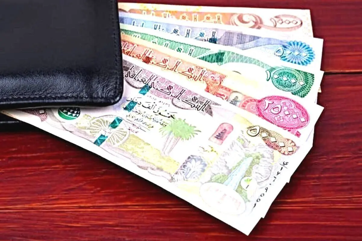 جزئیات جدید از فروش ارز اربعین 
