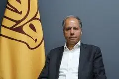 مشکل برق، ساختاری است نه فصلی / دولت باید از صنعت برق کنار برود

