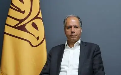  تا ۱۰ سال آینده مشکل گاز ایران حل نمی‌شود؛ برق را به گاز گره زده‌ایم

