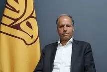 هوش مصنوعی در کشور ما جدی گرفته نشده است/ دولت ما توسعه گرا نیست / فقط یک درصد صادرات ما مبتنی بر دانش است

