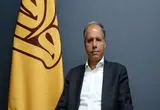 هوش مصنوعی در کشور ما جدی گرفته نشده است/ دولت ما توسعه گرا نیست / فقط یک درصد صادرات ما مبتنی بر دانش است

