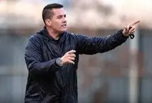 کابوس زودهنگام اوسمار در پرسپولیس؛ از خواب بد بیدار شو!