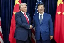 آیا رهبران قدرتمند دوباره سرنوشت جهان را تعیین می‌کنند؟