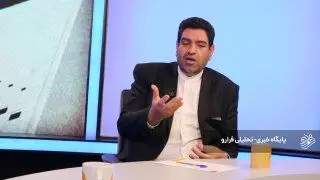 مشکلات را رد نمی‌کنیم، امیدواریم لایحه مورد قبول زنان قرار گیرد
