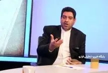 از رفتار اقای میرسلیم متعجبم / نباید به اعتماد مردم آسیب بزنیم

