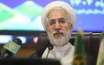 دادستان کل کشور: خسارت‌های جنگی را از آمریکا، اسرائیل و همکارانشان می‌گیریم