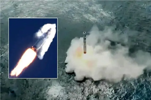 چین در آستانه سبقت از آمریکا برای بازگرداندن انسان به ماه