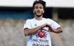 خرید جدید پرسپولیس از تیم سقوط کرده میآید؛ توافق صورت گرفت