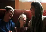 «زن و بچه» سعید روستایی؛ طلوع دوباره سینمای اجتماعی!