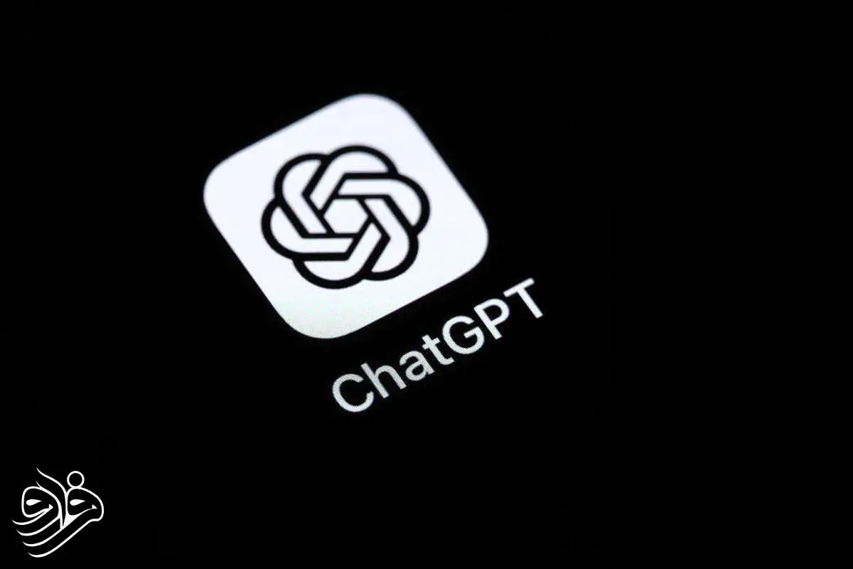 جمینای و آنتروپیک از چت‌جی‌پی‌تی پیشی گرفتند