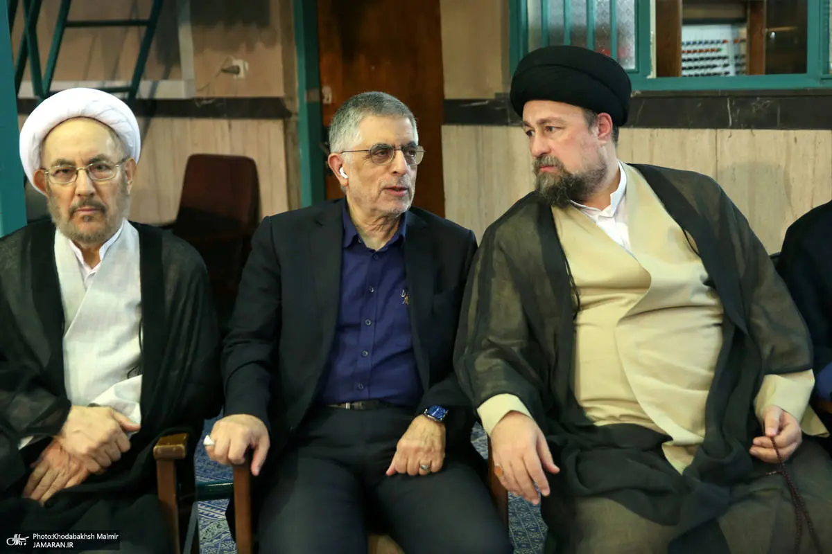 گالری