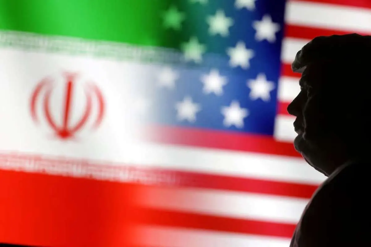 منبع ایرانی به المیادین: اگر آمریکا از چارچوب مورد توافق خارج شود، توجیهی برای ادامه مذاکره نمیماند