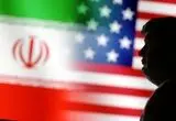 منبع ایرانی به المیادین: اگر آمریکا از چارچوب مورد توافق خارج شود، توجیهی برای ادامه مذاکره نمی‌ماند