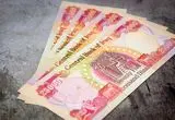 قیمت دینار عراق امروز سه‌شنبه 18 شهریور ۱۴۰۴