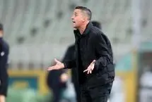 تغییرات باورنکردنی در پرسپولیس

