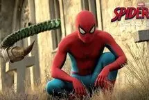 سم ریمی پس از گذشت ۱۷ سال به شایعات مربوط به شخصیت شرور Spider-Man 4 پایان داد