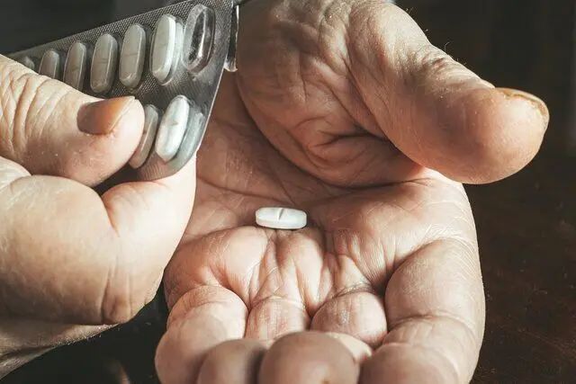 ایبوپروفن؛ مسکنی ساده با وعده‌ای بزرگ در مبارزه با سرطان