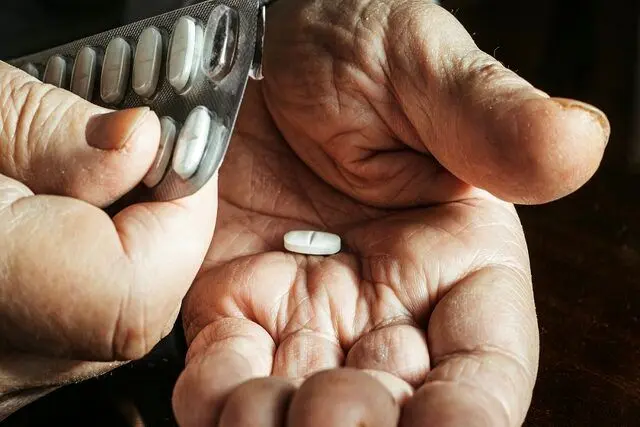 ایبوپروفن؛ مسکنی ساده با وعده‌ای بزرگ در مبارزه با سرطان