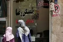 کوچ مردم از پایتخت؛ قیمت مسکن در تهران فضایی شد