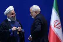 ماجرای درخواست محاکمه حسن روحانی