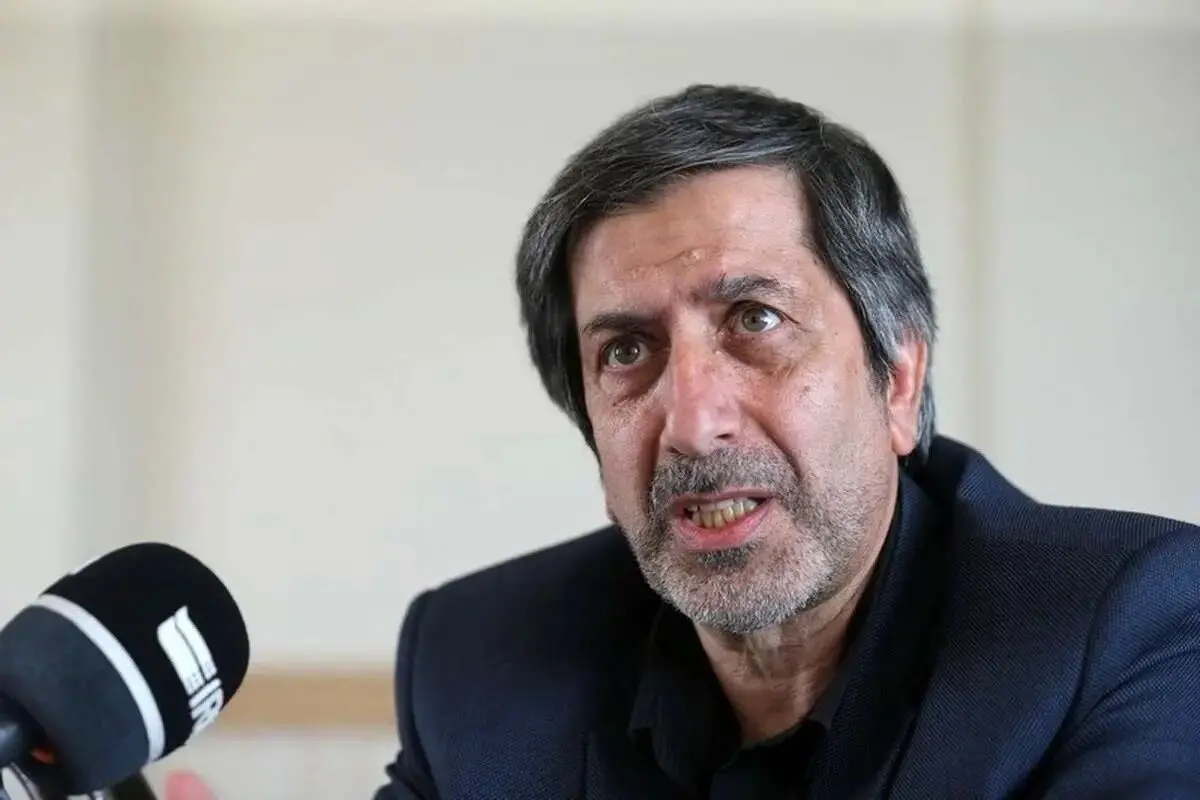 واکاوی اعتراضات با محوریت دانشگاه
 