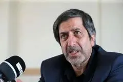 گسترش بی‌رویه دانشگاه‌ها، مأموریت آموزش عالی را از ریل خارج کرد / مدرک‌گرایی فقط مشکل پیام‌نور نیست؛ کل سیستم باید بازطراحی شود