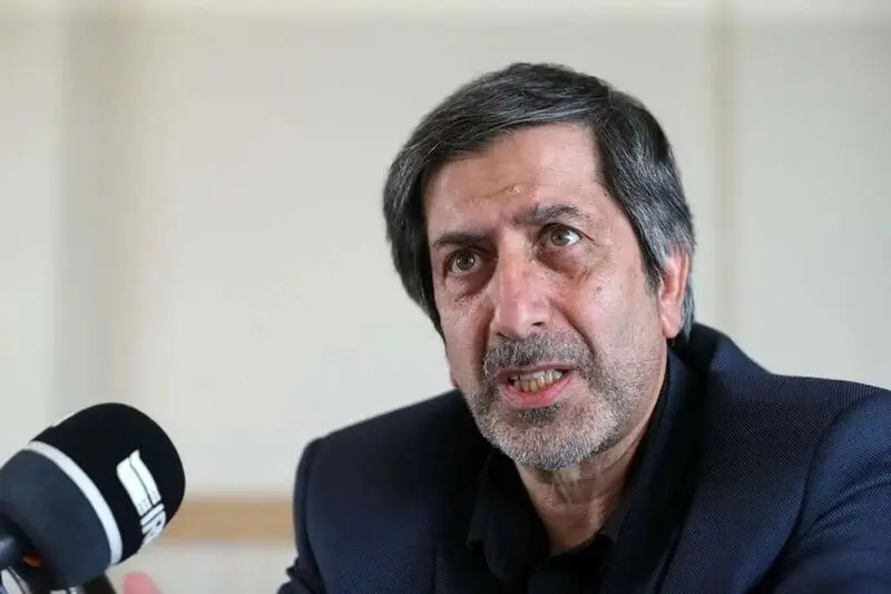 ظریفیان