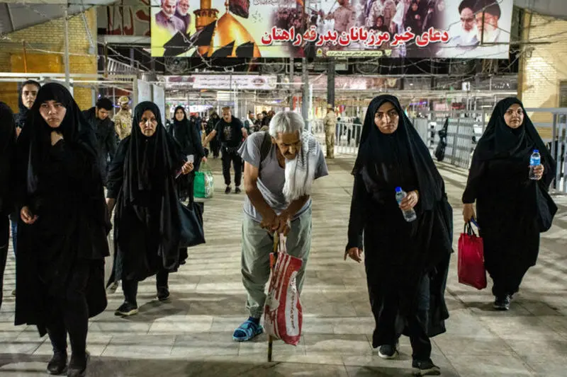 تاسوعا