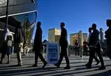 پیروزی قاطع دموکرات‌ها؛ مانعی در برابر مهندسی نتایج انتخابات آمریکا


