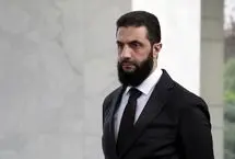 مشاور سابق نتانیاهو: آیا کت‌وشلوار، جولانی را تغییر می‌دهد؟