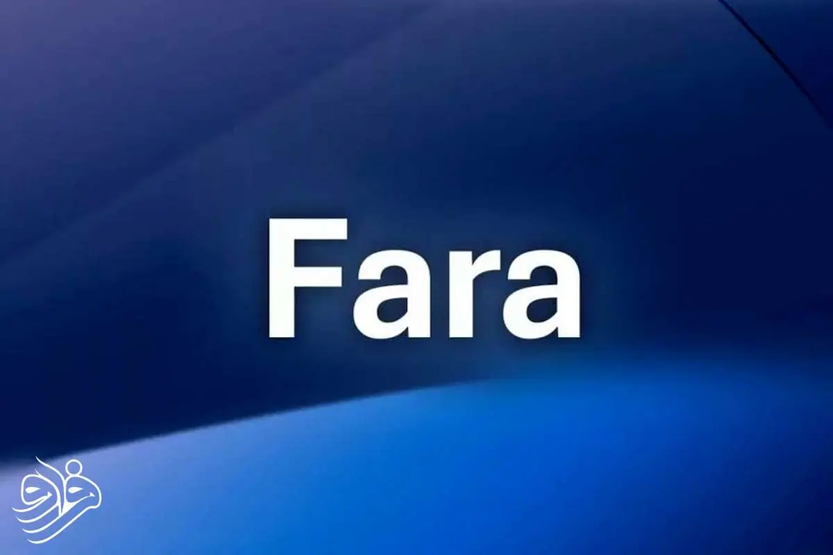هوش مصنوعی Fara-7B معرفی شد؛ قدرتمندتر از GPT-4 بدون نیاز به اینترنت