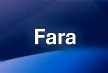 هوش مصنوعی Fara-7B معرفی شد؛ قدرتمندتر از GPT-4 بدون نیاز به اینترنت