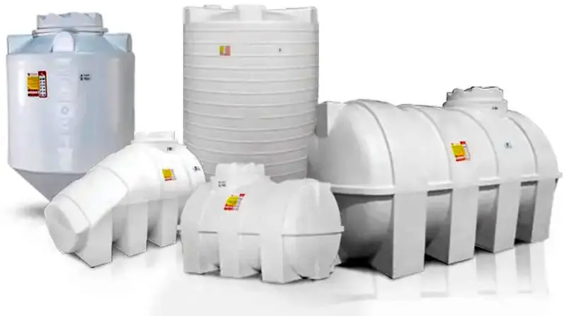 با کیفیت ترین مخزن آب در ایران| تاثیر کیفیت بر سلامت آب