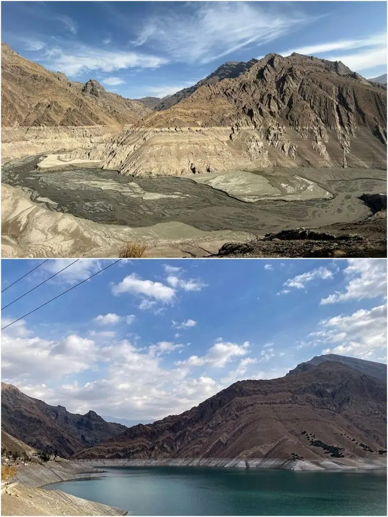 photo_2025-11-14_23-01-43