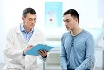 مردان دیرتر به پزشک مراجعه می‌کنند/ هشدار درباره تشخیص دیرهنگام بیماری‌ها
