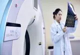نقش کلیدی امگا ۳ در سلامت مغز زنان
