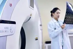 نقش کلیدی امگا ۳ در سلامت مغز زنان